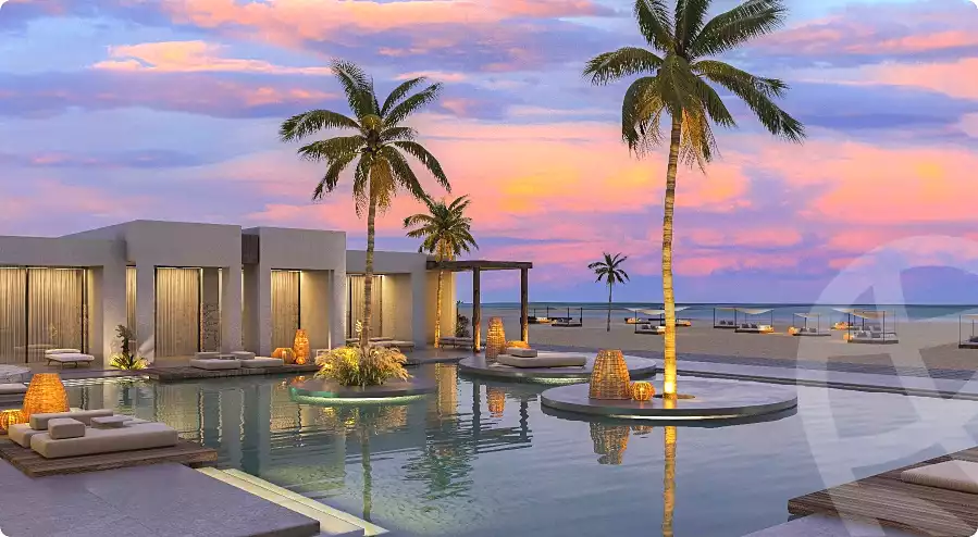 https://aqarmap.com.eg/en/listing/6743736-for-sale-north-coast-resorts-dose-akam-al-rajhi