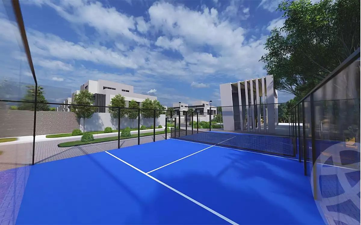 https://aqarmap.com.eg/ar/listing/6743757-for-sale-cairo-el-sheikh-zayed-city-mntq-fr-y-bmdyn-lshykh-zyd