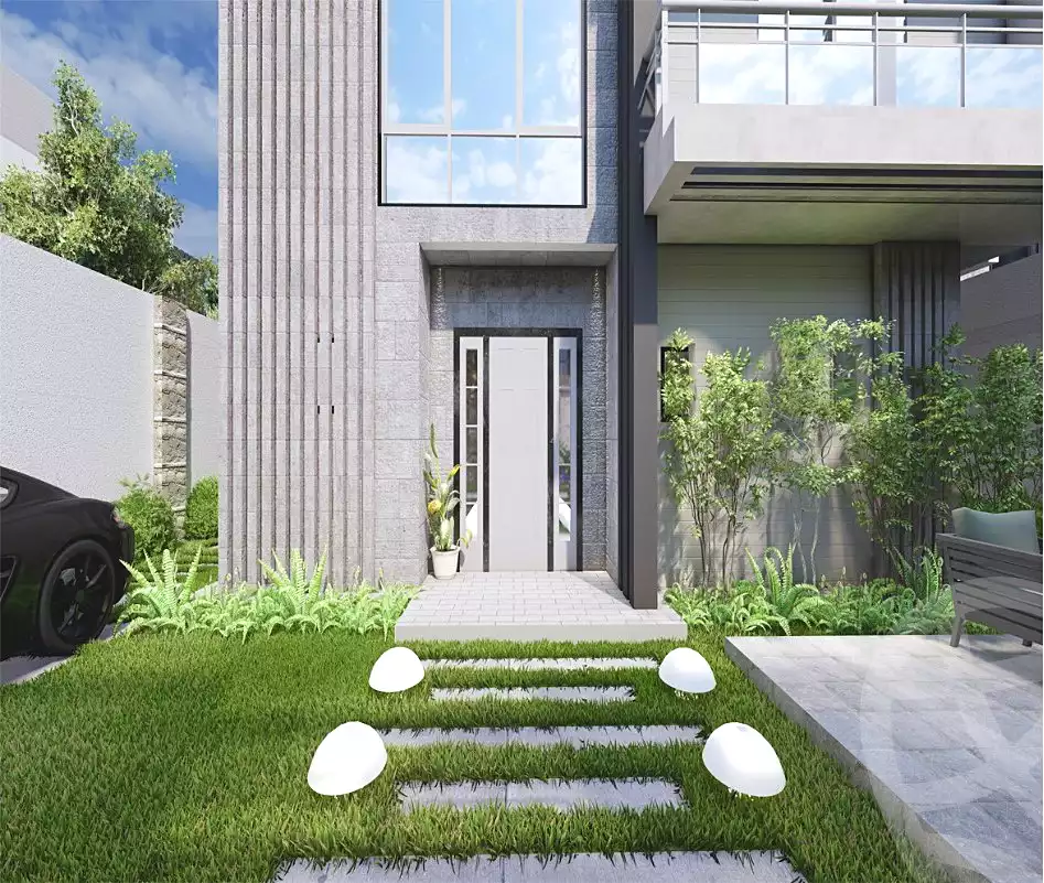 https://aqarmap.com.eg/ar/listing/6743757-for-sale-cairo-el-sheikh-zayed-city-mntq-fr-y-bmdyn-lshykh-zyd