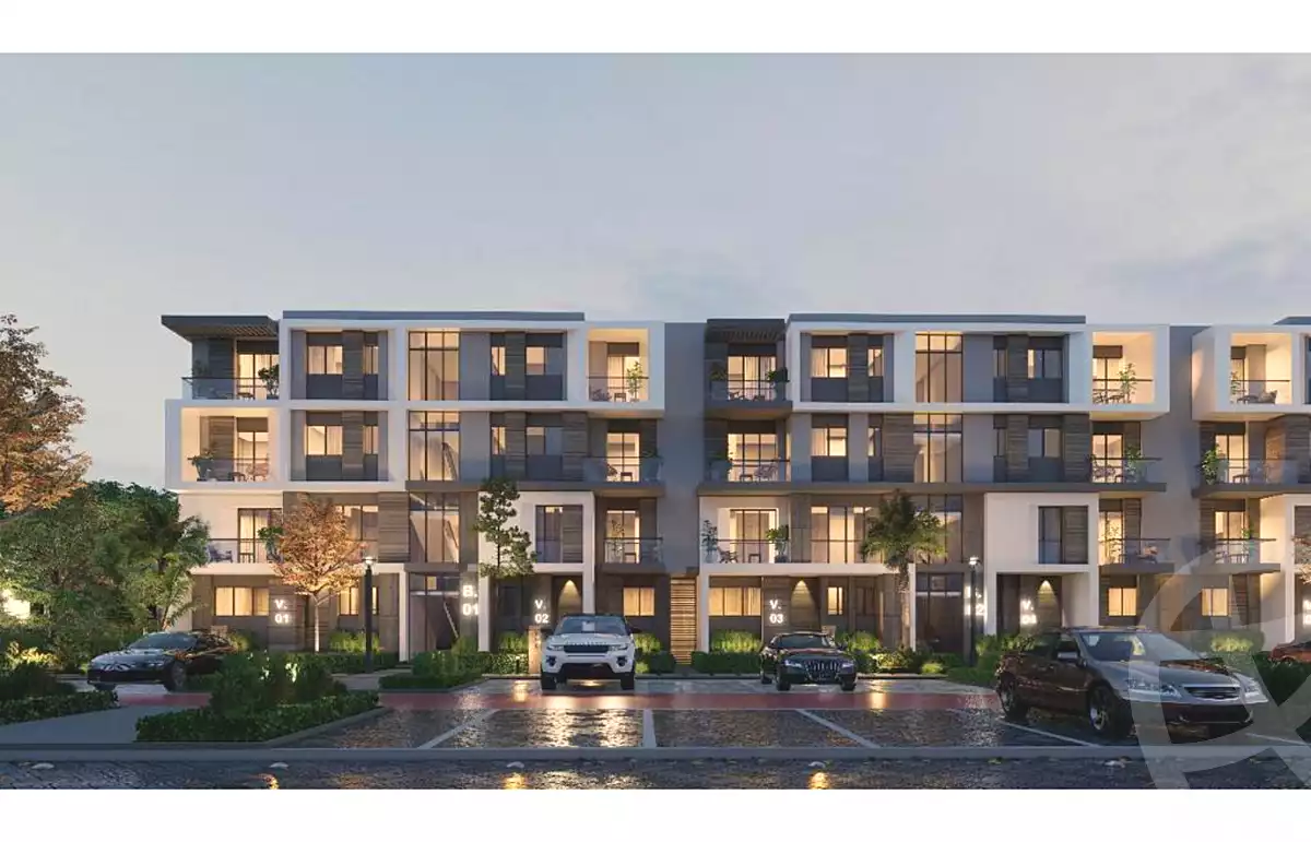 https://aqarmap.com.eg/ar/listing/6743781-for-sale-cairo-el-sheikh-zayed-city-compounds-terrace-hdb