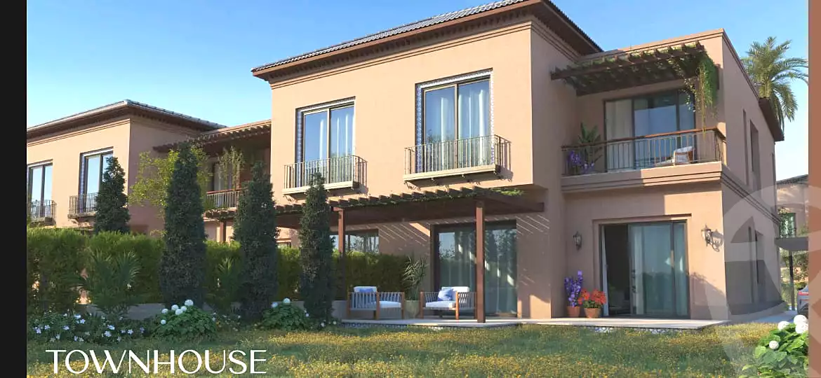 https://aqarmap.com.eg/ar/listing/6743782-for-sale-cairo-el-sheikh-zayed-city-compounds-kmbwnd-fyldj-wyst-dr-llttwyr