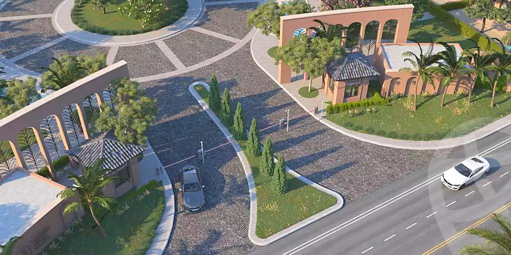 https://aqarmap.com.eg/ar/listing/6743782-for-sale-cairo-el-sheikh-zayed-city-compounds-kmbwnd-fyldj-wyst-dr-llttwyr