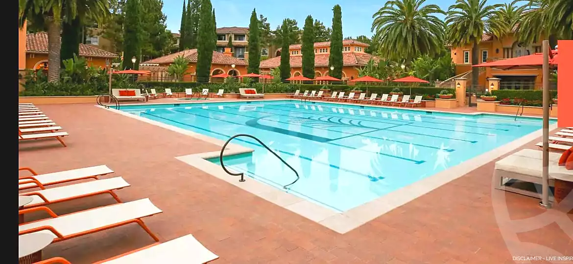 https://aqarmap.com.eg/ar/listing/6743782-for-sale-cairo-el-sheikh-zayed-city-compounds-kmbwnd-fyldj-wyst-dr-llttwyr