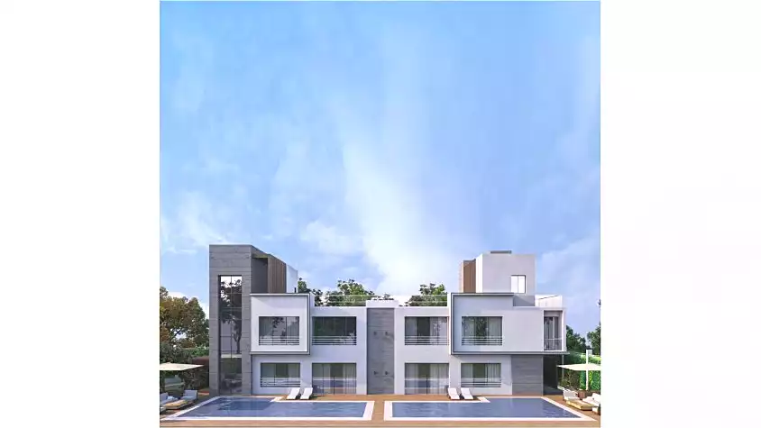 https://aqarmap.com.eg/ar/listing/6743783-for-sale-cairo-el-sheikh-zayed-city-lshykh-zyd-ljdyd-park-valley-diwan-compound-efid