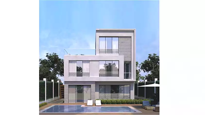 https://aqarmap.com.eg/ar/listing/6743783-for-sale-cairo-el-sheikh-zayed-city-lshykh-zyd-ljdyd-park-valley-diwan-compound-efid