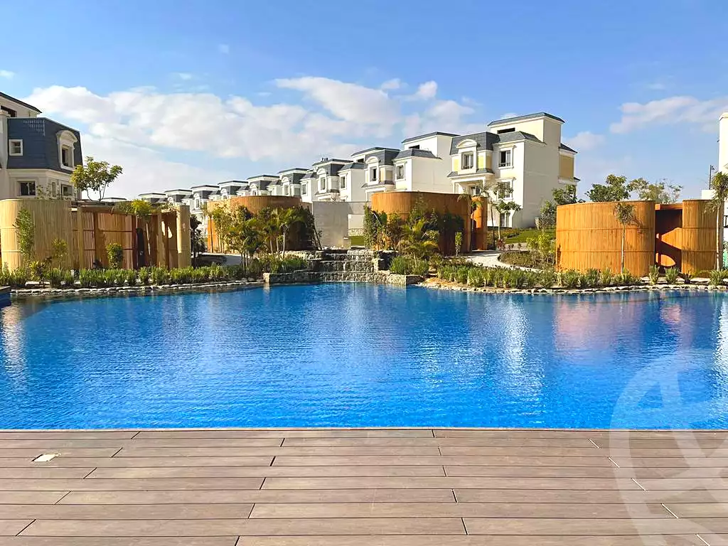 https://aqarmap.com.eg/ar/listing/6743785-for-sale-cairo-6th-of-october-compounds-mountain-view-chillout-park-mountain-view-lakeside
