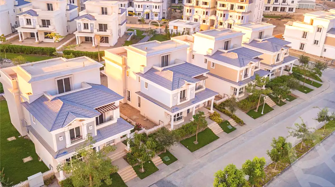 https://aqarmap.com.eg/ar/listing/6743785-for-sale-cairo-6th-of-october-compounds-mountain-view-chillout-park-mountain-view-lakeside