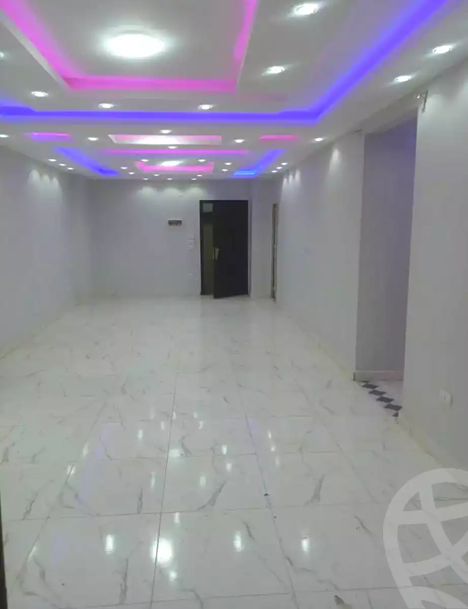 https://aqarmap.com.eg/ar/listing/6743808-for-rent-cairo-faisal
