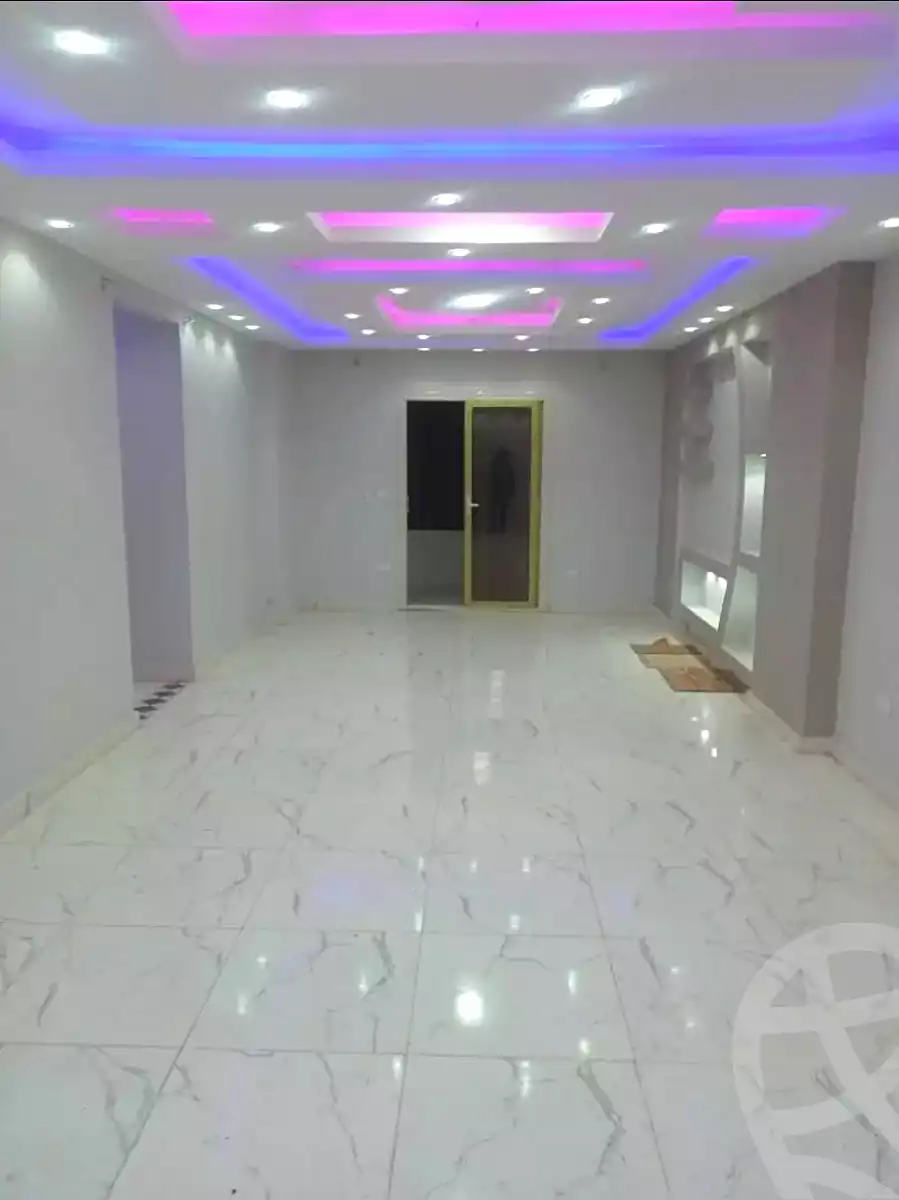 https://aqarmap.com.eg/ar/listing/6743808-for-rent-cairo-faisal