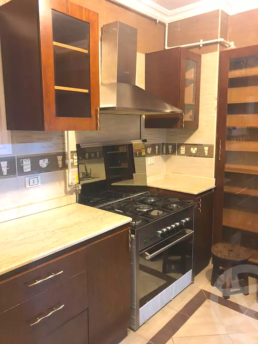 https://aqarmap.com.eg/en/listing/6743810-for-rent-cairo-el-sheikh-zayed-city-compounds-zayed-dunes