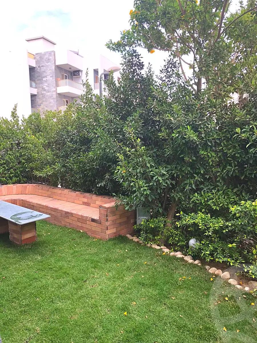 https://aqarmap.com.eg/en/listing/6743810-for-rent-cairo-el-sheikh-zayed-city-compounds-zayed-dunes