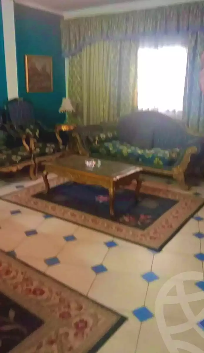 https://aqarmap.com.eg/ar/listing/6743825-for-rent-cairo-el-haram-el-taawon