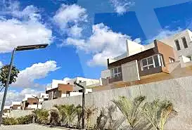 https://aqarmap.com.eg/en/listing/6743791-for-sale-cairo-6th-of-october-compounds-soleya