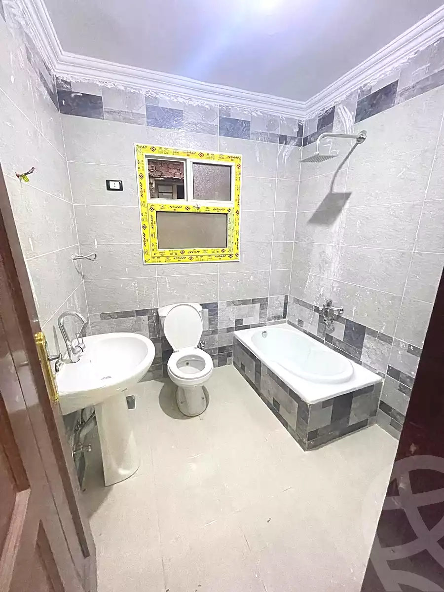 https://aqarmap.com.eg/en/listing/6743839-for-rent-cairo-faisal-el-matbeaa-nabeel-taha-st