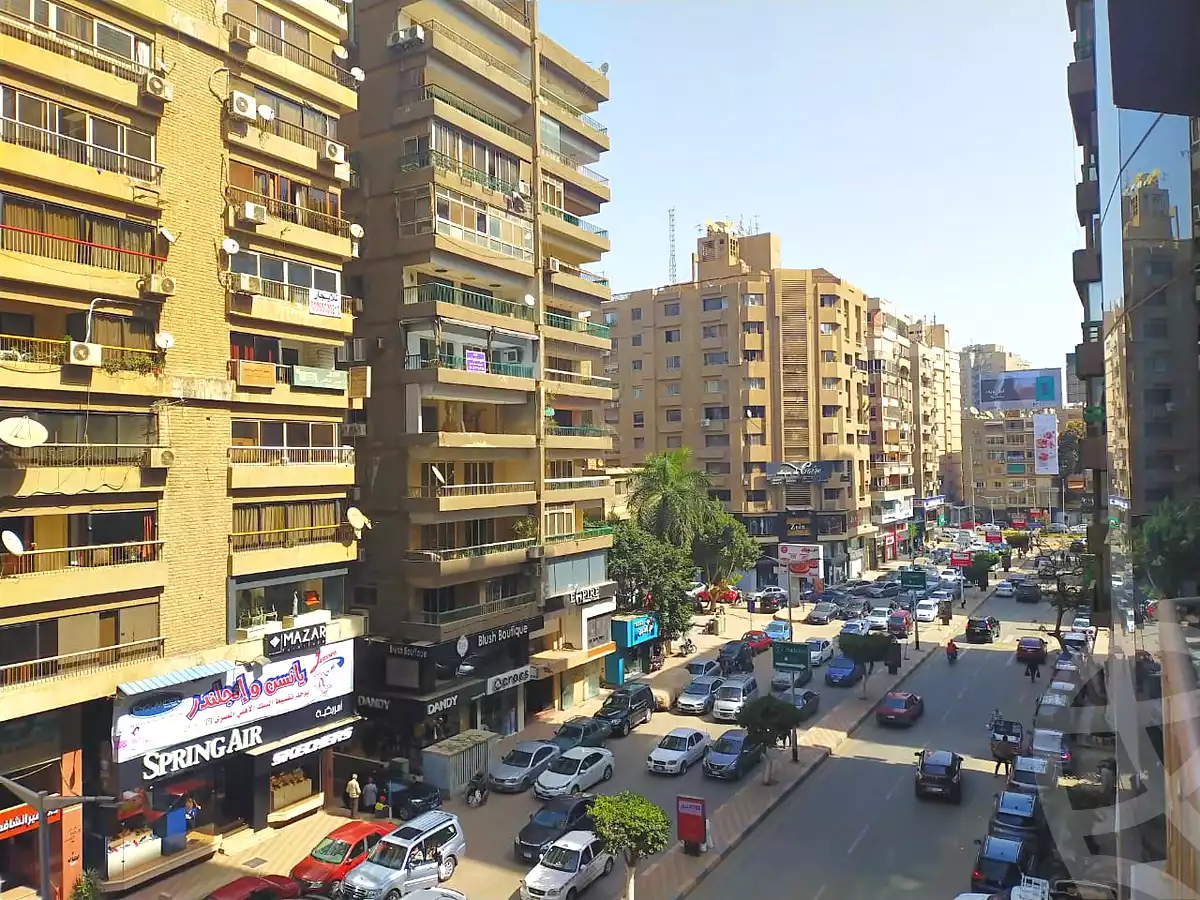 https://aqarmap.com.eg/ar/listing/6743874-for-sale-cairo-el-mohandesen-shr-lbnn