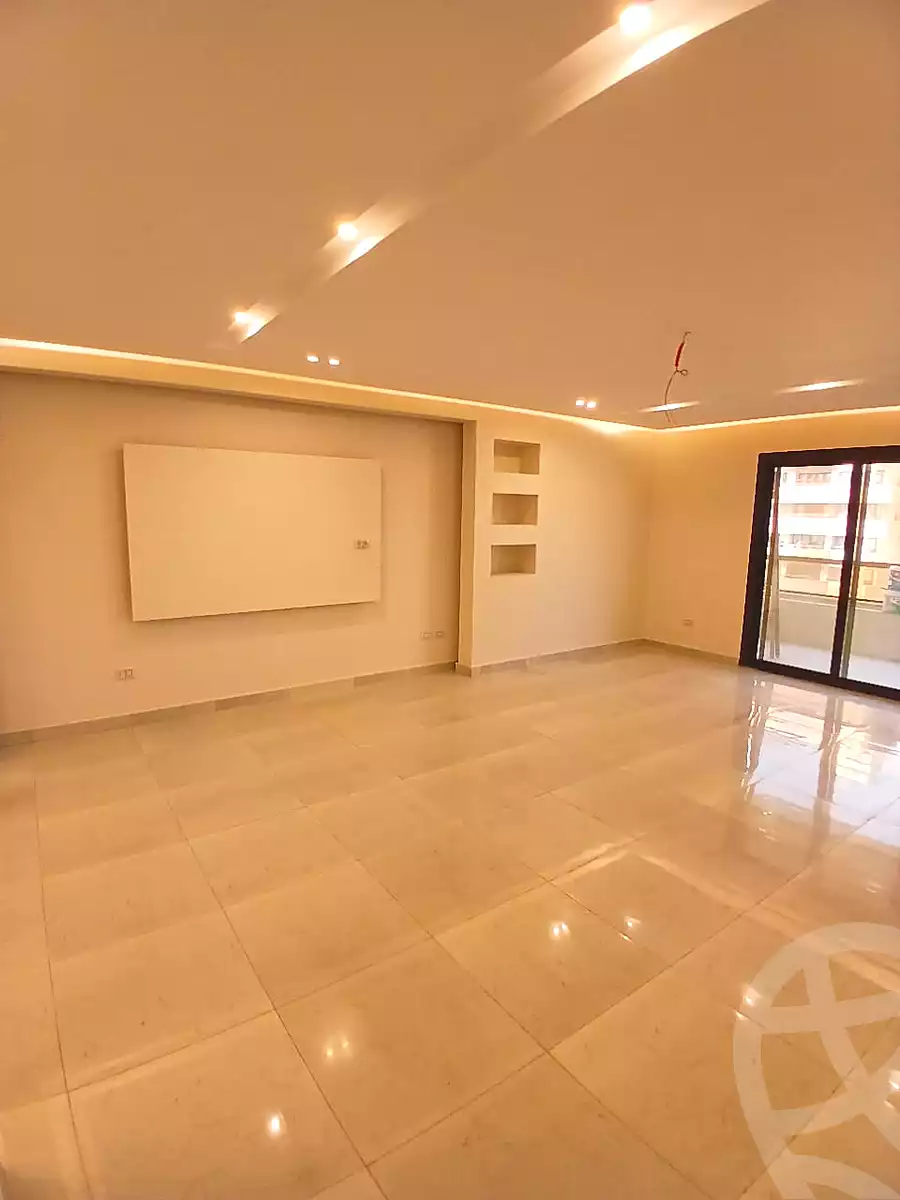 https://aqarmap.com.eg/ar/listing/6743872-for-sale-cairo-nasr-city-abou-dawoud-el-zaheri