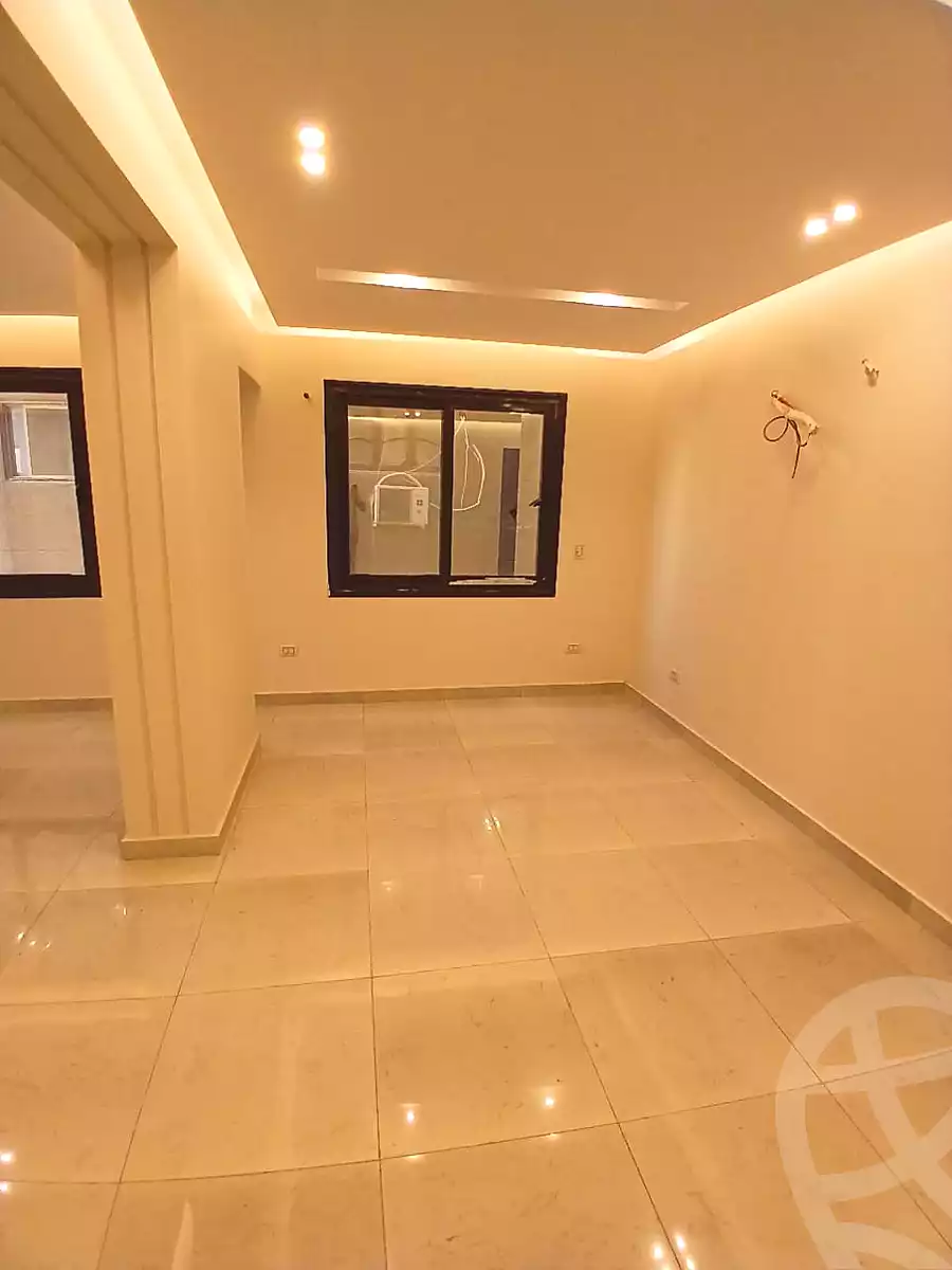 https://aqarmap.com.eg/ar/listing/6743872-for-sale-cairo-nasr-city-abou-dawoud-el-zaheri