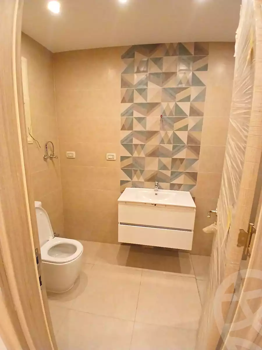 https://aqarmap.com.eg/ar/listing/6743872-for-sale-cairo-nasr-city-abou-dawoud-el-zaheri