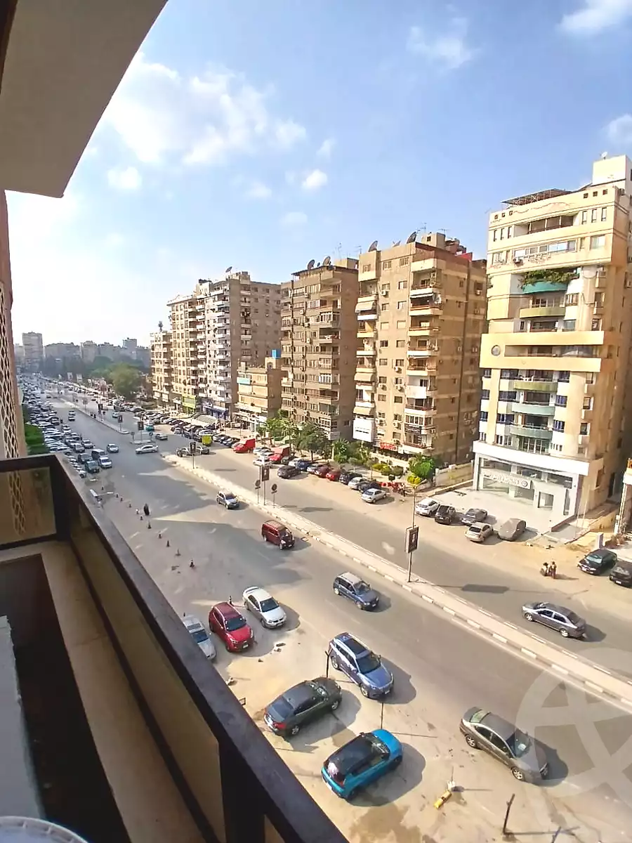 https://aqarmap.com.eg/ar/listing/6743872-for-sale-cairo-nasr-city-abou-dawoud-el-zaheri