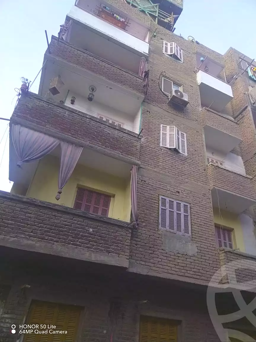https://aqarmap.com.eg/ar/listing/6743879-for-sale-cairo-el-matarya-el-horeya-st