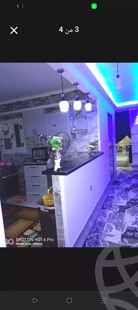 https://aqarmap.com.eg/ar/listing/6743900-for-sale-alexandria-l-jmy-lbytsh-bianchiii