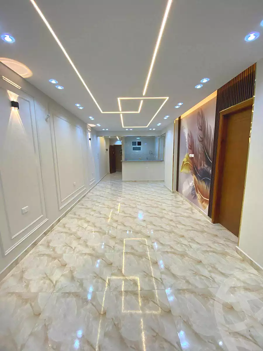 https://aqarmap.com.eg/ar/listing/6743901-for-sale-cairo-nozha-2-Street-15