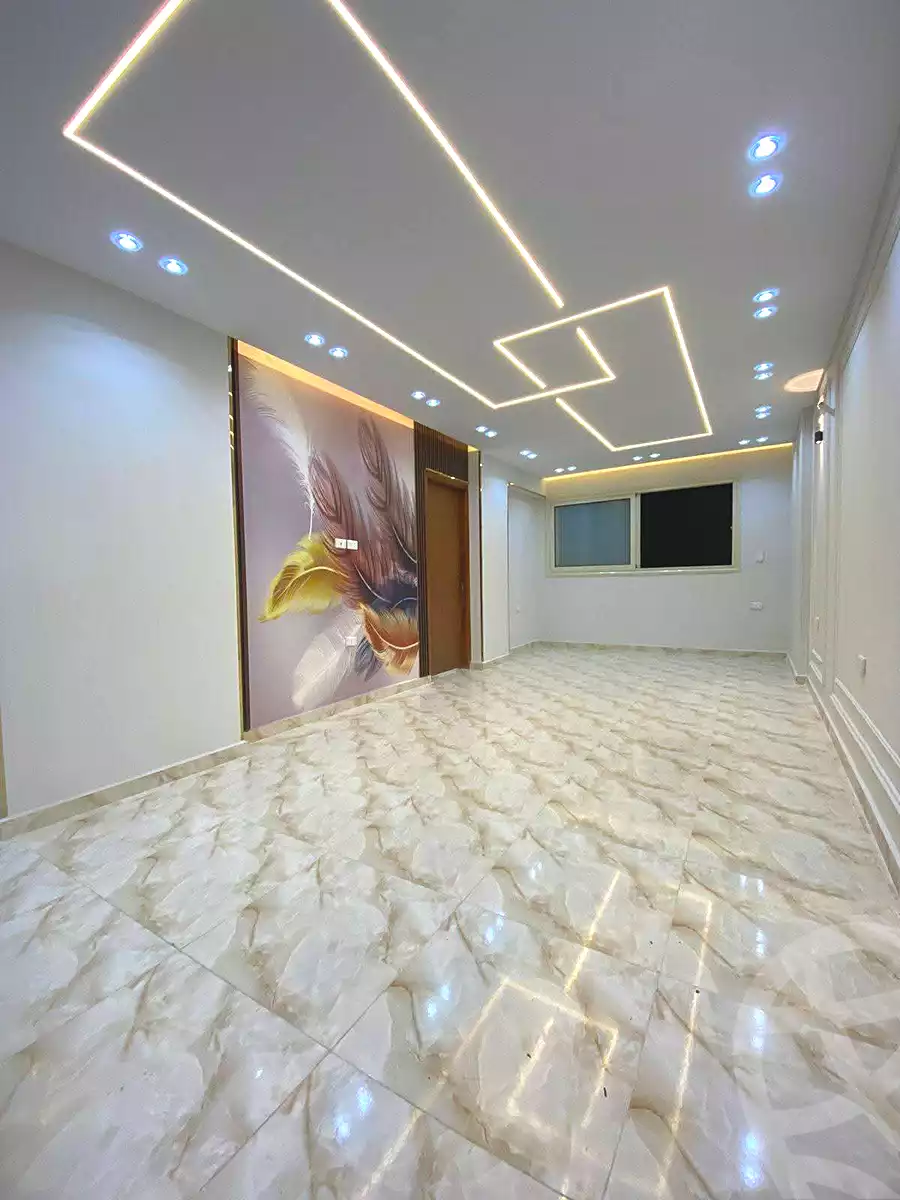 https://aqarmap.com.eg/ar/listing/6743901-for-sale-cairo-nozha-2-Street-15