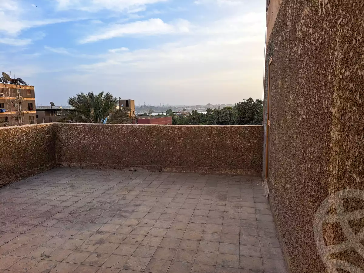 https://aqarmap.com.eg/ar/listing/6743824-for-sale-cairo-el-maadi-sarayat-el-maadi-al-kanal-st