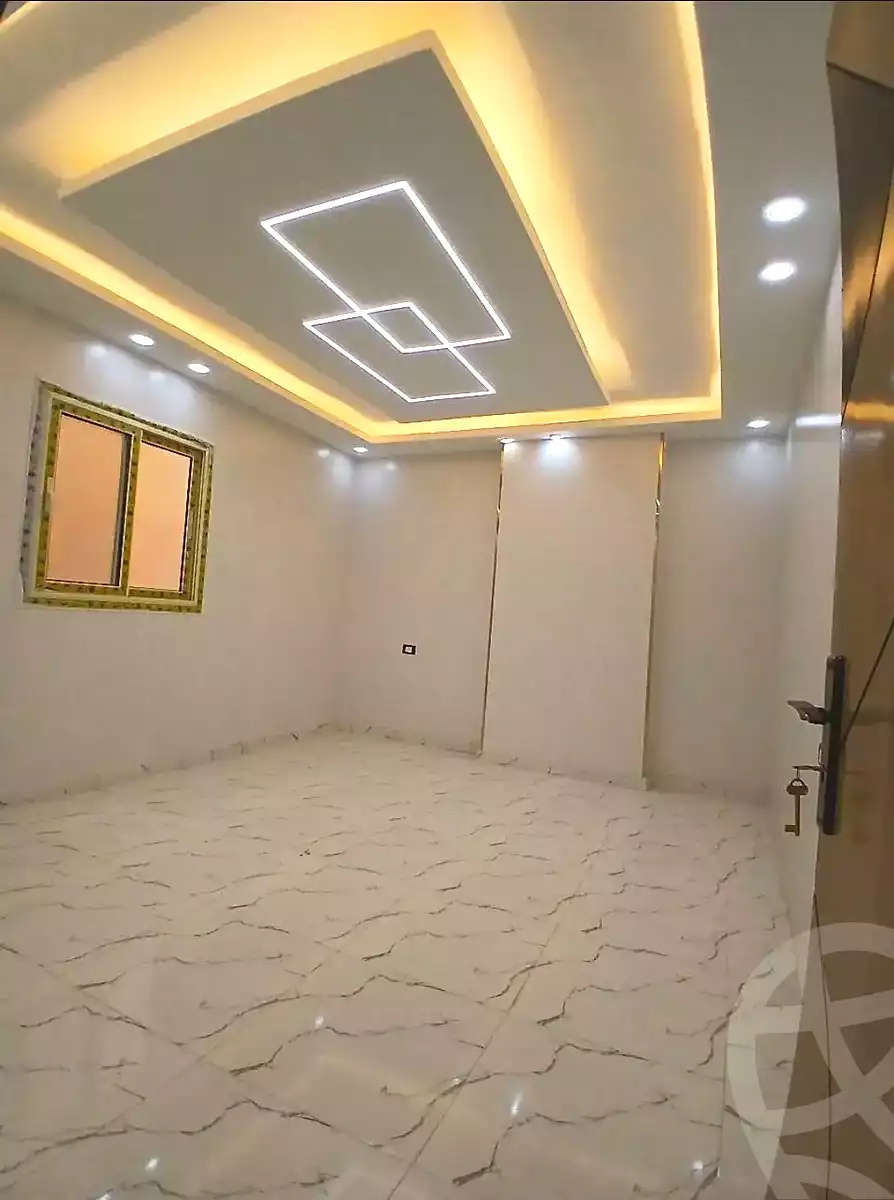 https://aqarmap.com.eg/en/listing/6743911-for-sale-cairo-elnozha-Streettt-27