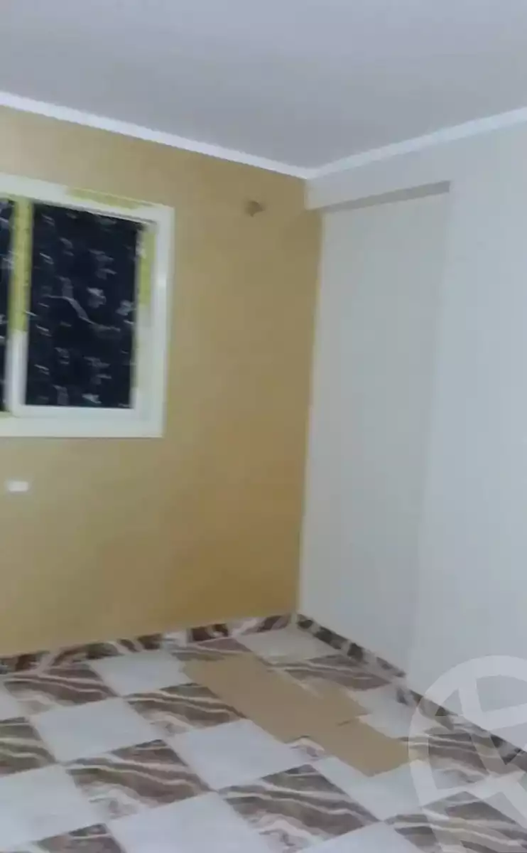 https://aqarmap.com.eg/ar/listing/6743912-for-sale-cairo-el-marg-moasaset-el-zakah-st