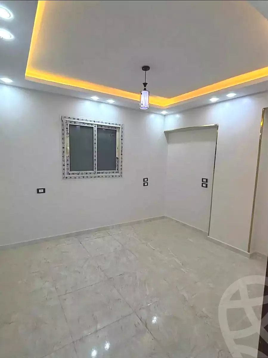 https://aqarmap.com.eg/en/listing/6743918-for-sale-cairo-elnozha-Streettt-27