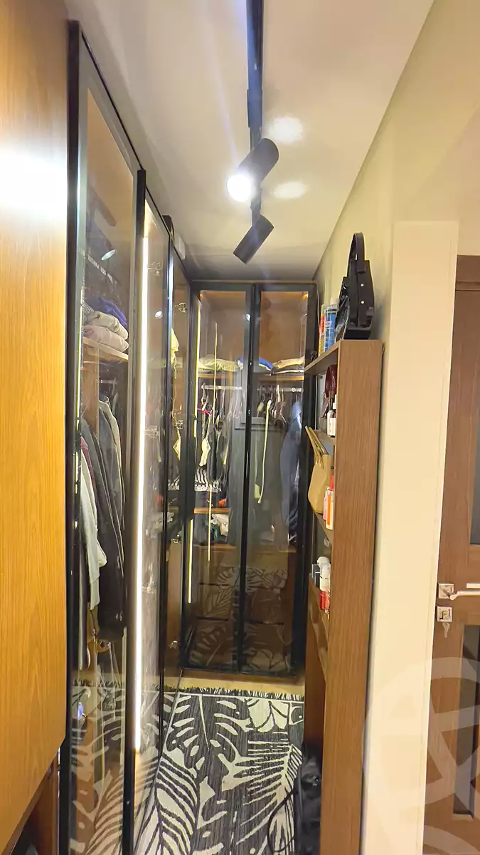 https://aqarmap.com.eg/ar/listing/6743916-for-sale-alexandria-lauran-ahmed-zou-al-fekar-st