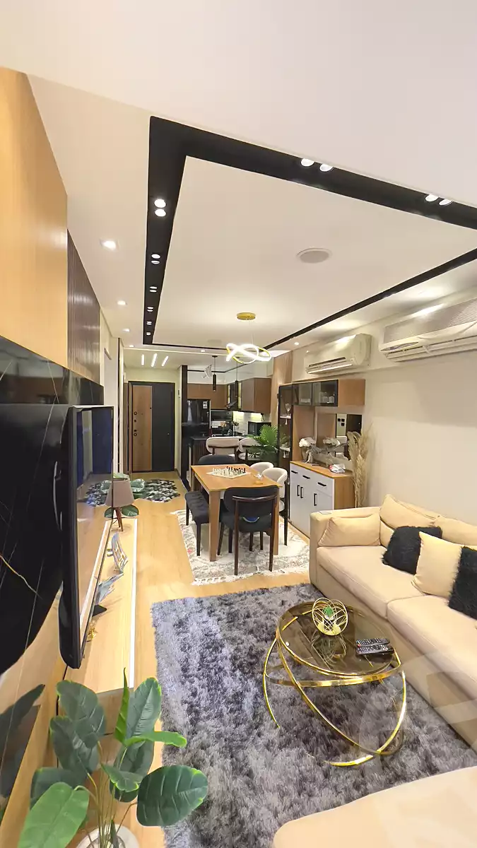 https://aqarmap.com.eg/ar/listing/6743916-for-sale-alexandria-lauran-ahmed-zou-al-fekar-st