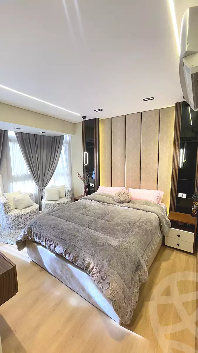https://aqarmap.com.eg/ar/listing/6743916-for-sale-alexandria-lauran-ahmed-zou-al-fekar-st