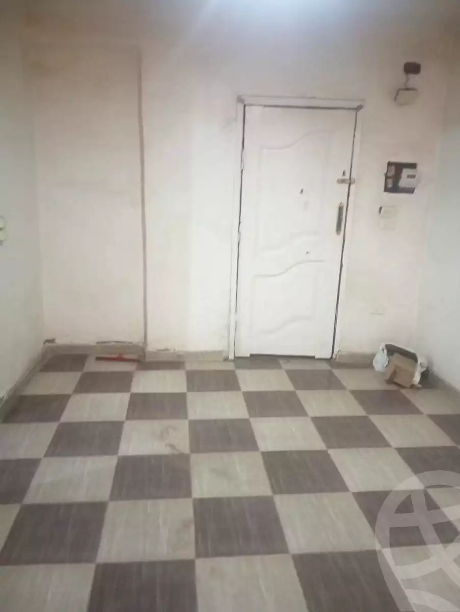 https://aqarmap.com.eg/ar/listing/6743926-for-sale-cairo-elnozha-el-nozha-el-gedida