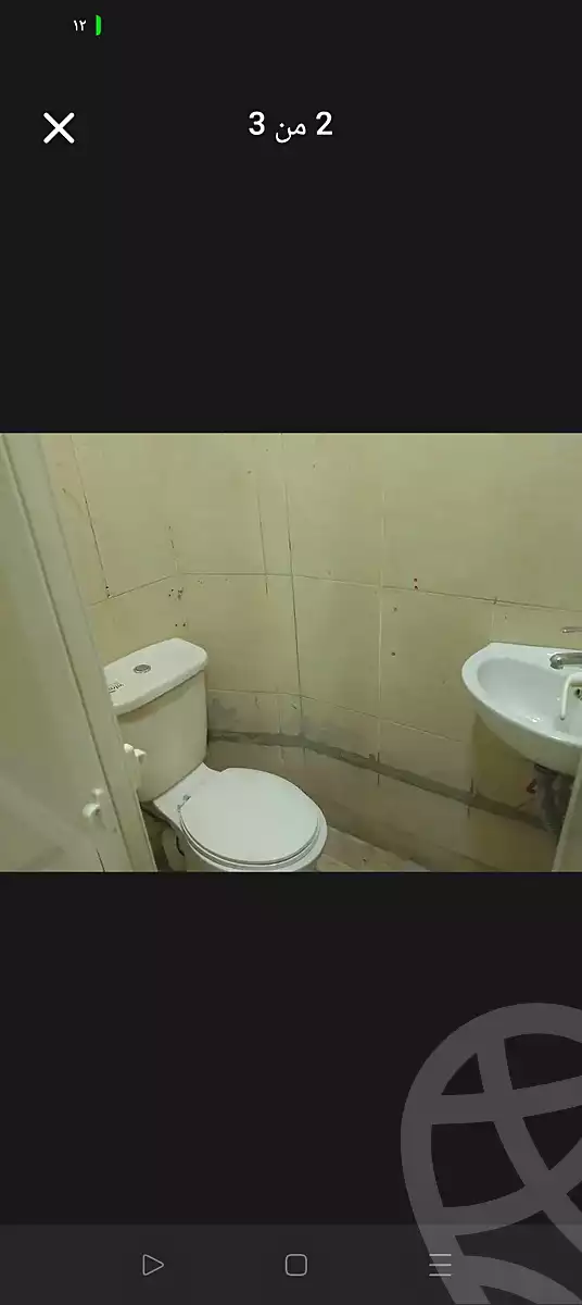 https://aqarmap.com.eg/en/listing/6743937-for-rent-alexandria-sydy-bshr-sydy-bshr-bhry-shr-khld-bn-lwlyd