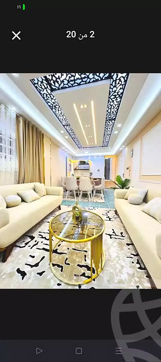 https://aqarmap.com.eg/en/listing/6743950-for-sale-alexandria-l-jmy-shataa-el-nakheel