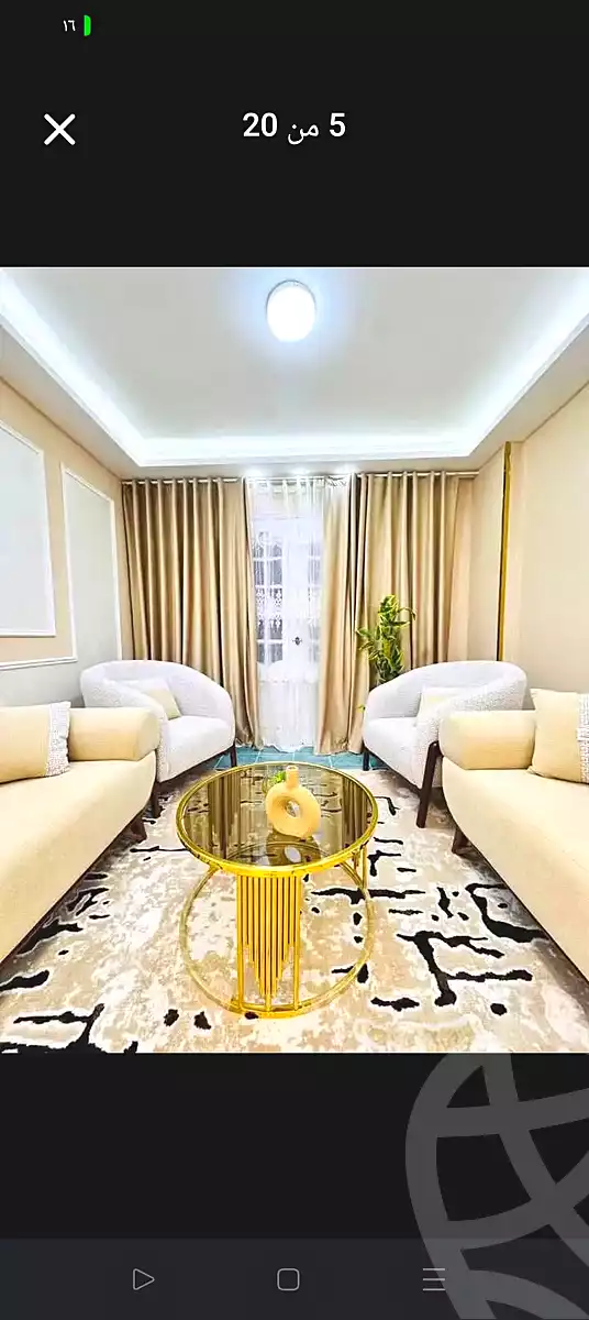 https://aqarmap.com.eg/en/listing/6743950-for-sale-alexandria-l-jmy-shataa-el-nakheel