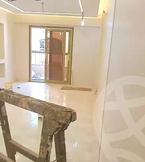 https://aqarmap.com.eg/ar/listing/6743955-for-sale-alexandria-el-mandara-alex-el-mandara-bahri