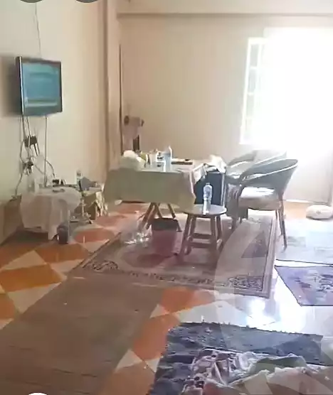 https://aqarmap.com.eg/ar/listing/6743959-for-sale-alexandria-el-mandara