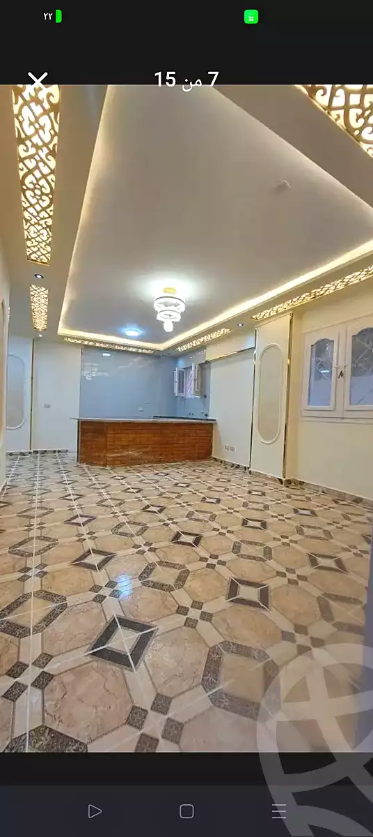 https://aqarmap.com.eg/ar/listing/6743965-for-sale-alexandria-l-jmy-shataa-el-nakheel