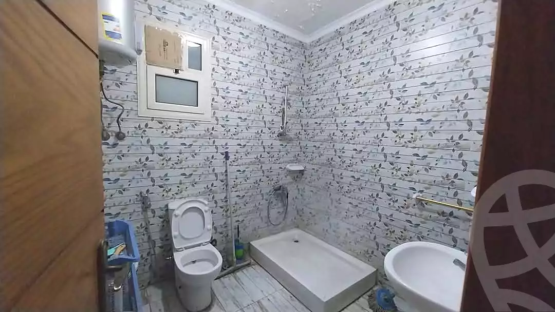 https://aqarmap.com.eg/ar/listing/6743967-for-sale-cairo-shoubra-el-mzalat-tafteesh-al-rai-st