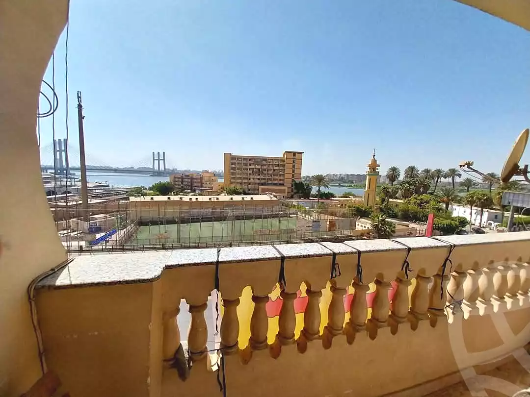 https://aqarmap.com.eg/ar/listing/6743967-for-sale-cairo-shoubra-el-mzalat-tafteesh-al-rai-st