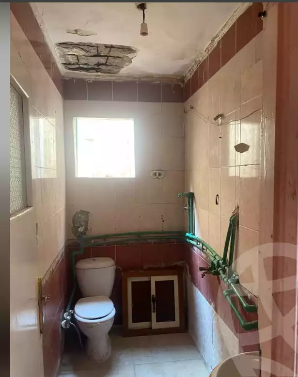 https://aqarmap.com.eg/en/listing/6743970-for-sale-alexandria-l-jmy-lbytsh-al-andalous-wa-al-hgaz-st