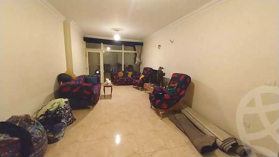 https://aqarmap.com.eg/ar/listing/6743967-for-sale-cairo-shoubra-el-mzalat-tafteesh-al-rai-st