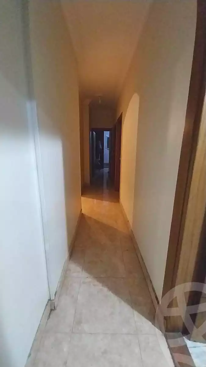 https://aqarmap.com.eg/ar/listing/6743967-for-sale-cairo-shoubra-el-mzalat-tafteesh-al-rai-st