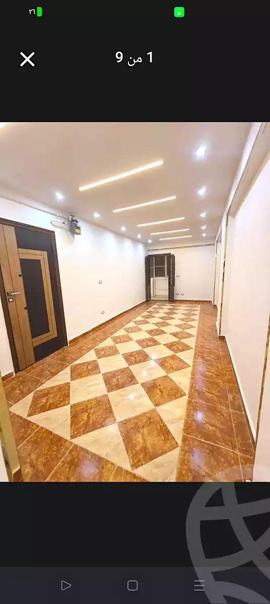 https://aqarmap.com.eg/ar/listing/6743972-for-sale-alexandria-lsywf-el-falki