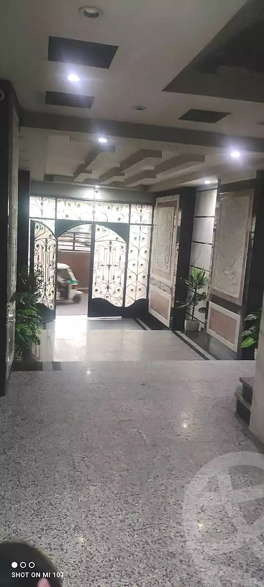 https://aqarmap.com.eg/ar/listing/6743983-for-sale-cairo-shoubra-el-mzalat-al-rai-al-bari-st