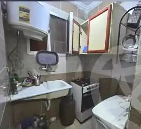 https://aqarmap.com.eg/en/listing/6743996-for-sale-alexandria-miami-khld-bn-lwlyd
