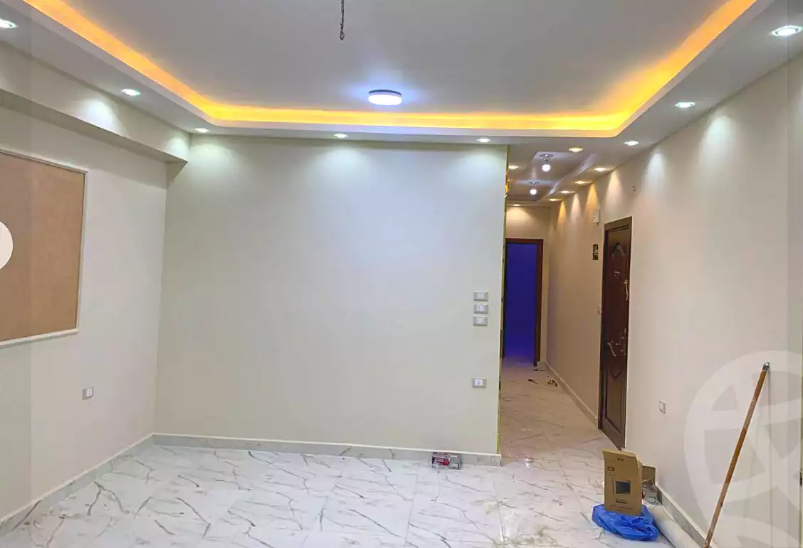 https://aqarmap.com.eg/en/listing/6743995-for-sale-cairo-helwan-rokn-el-yasmeen